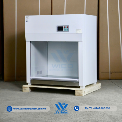 vttn-vuong-sw-cj-1fd (11).jpg